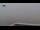 Webcam in Figueira da Foz, 63.8 km