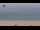 Webcam in Figueira da Foz, 63.8 km