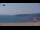Webcam in Figueira da Foz, 62.9 km