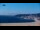 Webcam in Figueira da Foz, 62.9 km