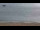 Webcam in Figueira da Foz, 46.4 km
