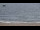 Webcam in Figueira da Foz, 63.8 km