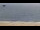 Webcam in Figueira da Foz, 91.7 km