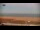 Webcam in Figueira da Foz, 62.9 km