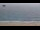 Webcam in Figueira da Foz, 55 km