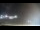 Webcam in Figueira da Foz, 69.3 km