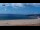 Webcam in Figueira da Foz, 31.7 mi away