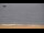 Webcam in Figueira da Foz, 126.6 km