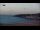 Webcam in Figueira da Foz, 38.1 mi away
