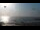 Webcam in Aljezur, 12.6 mi away