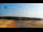 Webcam in Aljezur, 2.6 mi away