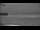 Webcam in Aljezur, 11.9 mi away