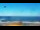 Webcam in Aljezur, 13 mi away