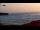 Webcam in Aljezur, 12.8 mi away