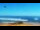 Webcam in Aljezur, 12.6 mi away