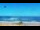 Webcam in Aljezur, 6.7 km entfernt