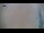 Webcam in Aljezur, 12.6 mi away