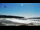 Webcam in Aljezur, 12.6 mi away