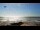 Webcam in Aljezur, 32.6 km