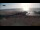 Webcam in Aljezur, 31.3 km entfernt