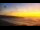 Webcam in Aljezur, 12.6 mi away