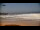 Webcam in Aljezur, 37.5 km entfernt