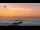 Webcam in Aljezur, 13 mi away
