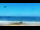 Webcam in Aljezur, 12.6 mi away
