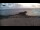 Webcam in Aljezur, 30.7 km entfernt