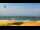 Webcam in Aljezur, 11.9 mi away