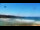 Webcam in Aljezur, 11.9 mi away