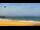 Webcam in Aljezur, 30.7 km entfernt