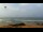 Webcam in Aljezur, 12.6 mi away