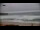 Webcam in Aljezur, 30.7 km
