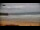 Webcam in Aljezur, 30.7 km