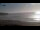Webcam in Aljezur, 12.6 mi away