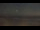 Webcam in Aljezur, 13 mi away
