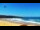 Webcam in Aljezur, 39.2 km entfernt