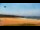 Webcam in Aljezur, 30.7 km