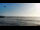 Webcam in Aljezur, 32.6 km