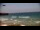 Webcam in Aljezur, 32.6 km