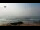 Webcam in Aljezur, 6.7 km entfernt