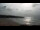 Webcam in Aljezur, 19.8 km entfernt