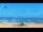 Webcam in Aljezur, 6.7 km entfernt