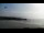 Webcam in Aljezur, 31.3 km