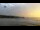 Webcam in Aljezur, 6.7 km entfernt