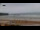 Webcam in Aljezur, 33.2 km