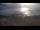 Webcam in Aljezur, 31.3 km entfernt