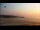 Webcam in Aljezur, 39.2 km entfernt