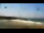 Webcam in Aljezur, 11.9 mi away